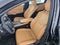 2026 Lexus ES 350h Premium