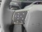 2026 Lexus ES 350h Premium