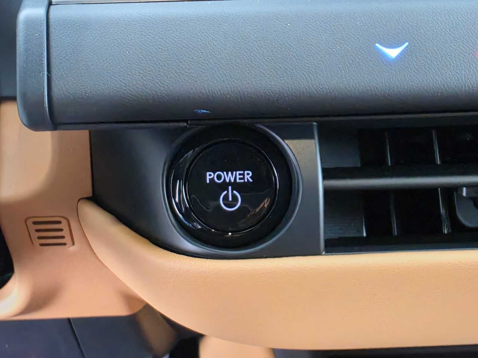 2026 Lexus ES 350h Premium