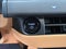 2026 Lexus ES 350h Premium