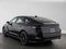 2026 Lexus ES 350h Premium