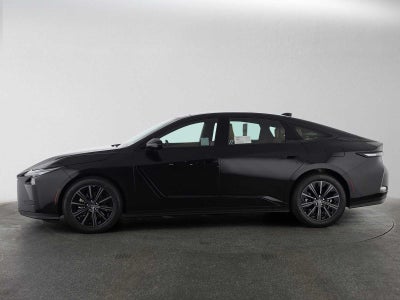 2026 Lexus ES 350h Premium