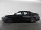 2026 Lexus ES 350h Premium