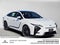 2026 Lexus ES 350h PREMIUM