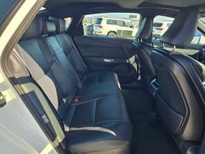 2026 Lexus ES 350h PREMIUM