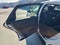 2026 Lexus ES 350h PREMIUM