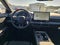 2026 Lexus ES 350h PREMIUM