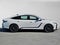 2026 Lexus ES 350h PREMIUM