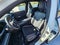 2026 Lexus ES 350h PREMIUM