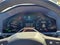 2026 Lexus ES 350h PREMIUM