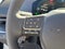 2026 Lexus ES 350h PREMIUM