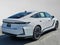 2026 Lexus ES 350h PREMIUM