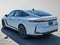 2026 Lexus ES 350h PREMIUM