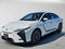 2026 Lexus ES 350h PREMIUM