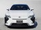 2026 Lexus ES 350h PREMIUM
