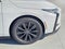2026 Lexus ES 350h PREMIUM