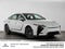2026 Lexus ES 350h Premium+