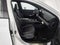 2026 Lexus ES 350h Premium+
