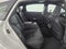 2026 Lexus ES 350h Premium+