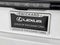 2026 Lexus ES 350h Premium+