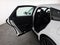 2026 Lexus ES 350h Premium+