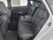 2026 Lexus ES 350h Premium+
