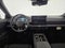 2026 Lexus ES 350h Premium+