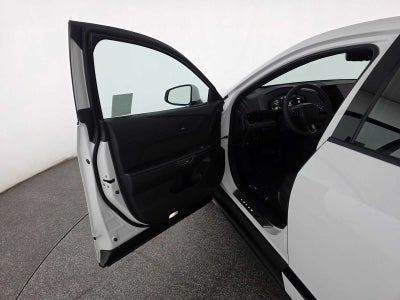 2026 Lexus ES 350h Premium+