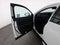 2026 Lexus ES 350h Premium+
