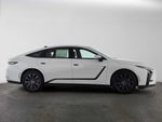 2026 Lexus ES 350h Premium+