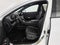 2026 Lexus ES 350h Premium+