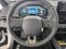 2026 Lexus ES 350h Premium+