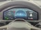 2026 Lexus ES 350h Premium+