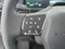2026 Lexus ES 350h Premium+