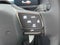2026 Lexus ES 350h Premium+