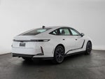 2026 Lexus ES 350h Premium+