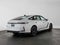 2026 Lexus ES 350h Premium+