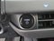 2026 Lexus ES 350h Premium+