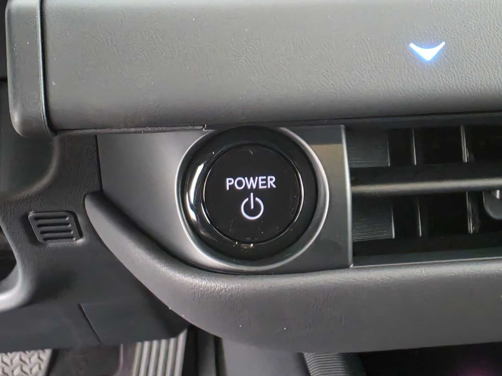 2026 Lexus ES 350h Premium+