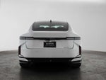 2026 Lexus ES 350h Premium+