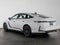 2026 Lexus ES 350h Premium+