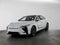 2026 Lexus ES 350h Premium+