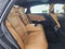 2026 Lexus ES 350h PREMIUM