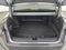 2026 Lexus ES 350h PREMIUM