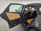 2026 Lexus ES 350h PREMIUM
