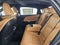 2026 Lexus ES 350h PREMIUM