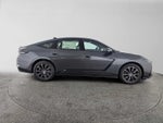 2026 Lexus ES 350h PREMIUM