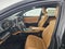 2026 Lexus ES 350h PREMIUM