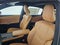 2026 Lexus ES 350h PREMIUM