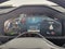 2026 Lexus ES 350h PREMIUM